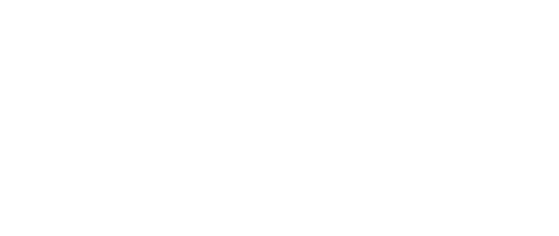 在德国通过VPN看国内电视 - UNBLOCKCN